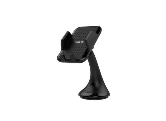 Havit H717 Phone holder